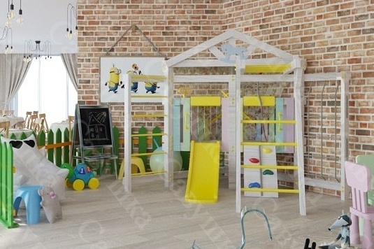 <span style="font-weight: bold;">Савушка "Baby club" 9</span><br>